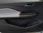 CUPRA Born Business 230pk 82 kWh · SOH 95% · Camera · Apple/Android Car Play · Navigatie · Dodehoek Detectie · 19'' Inch ·