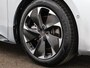 CUPRA Born Business 230pk 82 kWh · SOH 95% · Camera · Apple/Android Car Play · Navigatie · Dodehoek Detectie · 19'' Inch ·