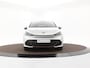 CUPRA Born Business 230pk 82 kWh · SOH 95% · Camera · Apple/Android Car Play · Navigatie · Dodehoek Detectie · 19'' Inch ·