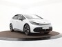 CUPRA Born Business 230pk 82 kWh · SOH 95% · Camera · Apple/Android Car Play · Navigatie · Dodehoek Detectie · 19'' Inch ·