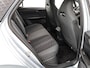 CUPRA Born Business 230pk 82 kWh · SOH 95% · Camera · Apple/Android Car Play · Navigatie · Dodehoek Detectie · 19'' Inch ·