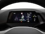 CUPRA Born Business 230pk 82 kWh · SOH 95% · Camera · Apple/Android Car Play · Navigatie · Dodehoek Detectie · 19'' Inch ·