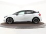 CUPRA Born Business 230pk 82 kWh · SOH 95% · Camera · Apple/Android Car Play · Navigatie · Dodehoek Detectie · 19'' Inch ·