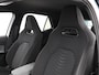 CUPRA Born Business 230pk 82 kWh · SOH 95% · Camera · Apple/Android Car Play · Navigatie · Dodehoek Detectie · 19'' Inch ·