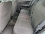 Suzuki Ignis 1.2 Smart Hybrid Select Automaat