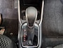 Suzuki Ignis 1.2 Smart Hybrid Select Automaat
