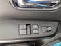 Suzuki Ignis 1.2 Smart Hybrid Select Automaat