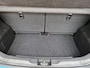 Suzuki Ignis 1.2 Smart Hybrid Select Automaat