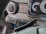 Suzuki Ignis 1.2 Smart Hybrid Select Automaat
