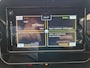 Suzuki Ignis 1.2 Smart Hybrid Select Automaat