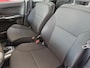 Suzuki Ignis 1.2 Smart Hybrid Select Automaat