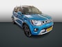 Suzuki Ignis 1.2 Smart Hybrid Select Automaat