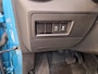Suzuki Ignis 1.2 Smart Hybrid Select Automaat