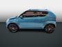Suzuki Ignis 1.2 Smart Hybrid Select Automaat