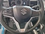 Suzuki Ignis 1.2 Smart Hybrid Select Automaat