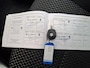 Suzuki Ignis 1.2 Smart Hybrid Select Automaat