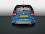 Suzuki Ignis 1.2 Smart Hybrid Select Automaat