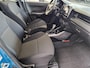 Suzuki Ignis 1.2 Smart Hybrid Select Automaat