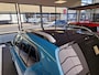 Suzuki Ignis 1.2 Smart Hybrid Select Automaat