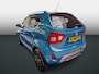 Suzuki Ignis 1.2 Smart Hybrid Select Automaat