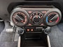 Suzuki Ignis 1.2 Smart Hybrid Select Automaat