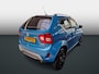 Suzuki Ignis 1.2 Smart Hybrid Select Automaat