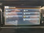 Suzuki Ignis 1.2 Smart Hybrid Select Automaat