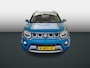 Suzuki Ignis 1.2 Smart Hybrid Select Automaat