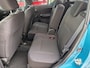 Suzuki Ignis 1.2 Smart Hybrid Select Automaat