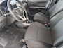 Suzuki Ignis 1.2 Smart Hybrid Select Automaat