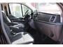 Ford Transit Custom L2H1 DC Dubbele Cabine 2.0 TDCi 170PK 340 Automaat Limited Sportpack