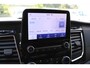 Ford Transit Custom L2H1 DC Dubbele Cabine 2.0 TDCi 170PK 340 Automaat Limited Sportpack