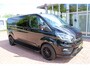 Ford Transit Custom L2H1 DC Dubbele Cabine 2.0 TDCi 170PK 340 Automaat Limited Sportpack