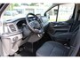 Ford Transit Custom L2H1 DC Dubbele Cabine 2.0 TDCi 170PK 340 Automaat Limited Sportpack