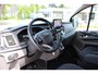Ford Transit Custom L2H1 DC Dubbele Cabine 2.0 TDCi 170PK 340 Automaat Limited Sportpack