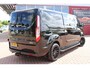 Ford Transit Custom L2H1 DC Dubbele Cabine 2.0 TDCi 170PK 340 Automaat Limited Sportpack