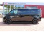 Ford Transit Custom L2H1 DC Dubbele Cabine 2.0 TDCi 170PK 340 Automaat Limited Sportpack