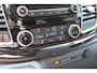 Ford Transit Custom L2H1 DC Dubbele Cabine 2.0 TDCi 170PK 340 Automaat Limited Sportpack
