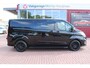 Ford Transit Custom L2H1 DC Dubbele Cabine 2.0 TDCi 170PK 340 Automaat Limited Sportpack