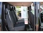 Ford Transit Custom L2H1 DC Dubbele Cabine 2.0 TDCi 170PK 340 Automaat Limited Sportpack