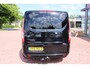 Ford Transit Custom L2H1 DC Dubbele Cabine 2.0 TDCi 170PK 340 Automaat Limited Sportpack