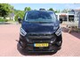Ford Transit Custom L2H1 DC Dubbele Cabine 2.0 TDCi 170PK 340 Automaat Limited Sportpack