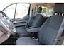 Ford Transit Custom L2H1 DC Dubbele Cabine 2.0 TDCi 170PK 340 Automaat Limited Sportpack