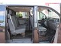 Ford Transit Custom L2H1 DC Dubbele Cabine 2.0 TDCi 170PK 340 Automaat Limited Sportpack