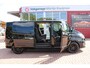 Ford Transit Custom L2H1 DC Dubbele Cabine 2.0 TDCi 170PK 340 Automaat Limited Sportpack