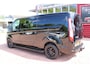Ford Transit Custom L2H1 DC Dubbele Cabine 2.0 TDCi 170PK 340 Automaat Limited Sportpack