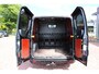Ford Transit Custom L2H1 DC Dubbele Cabine 2.0 TDCi 170PK 340 Automaat Limited Sportpack