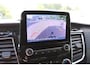 Ford Transit Custom L2H1 DC Dubbele Cabine 2.0 TDCi 170PK 340 Automaat Limited Sportpack