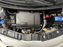 Toyota Aygo 1.0-12V Now NAP - Elektr.ramen - Airco.