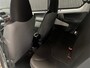 Toyota Aygo 1.0-12V Now NAP - Elektr.ramen - Airco.